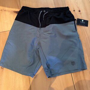 Brand New Men's Large Board Shorts